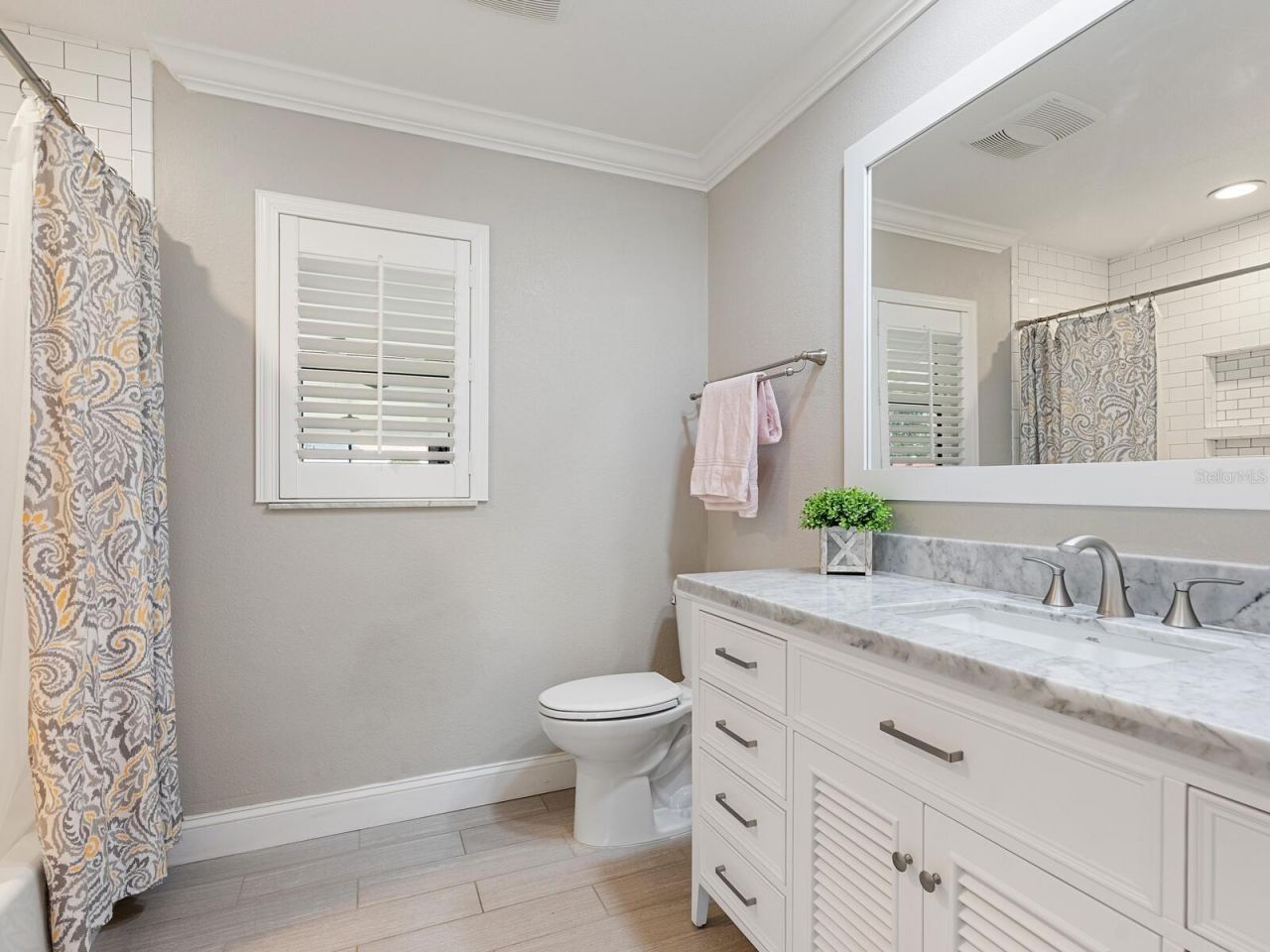 130 Mimosa Drive, Sarasota, FL 34232 Photo