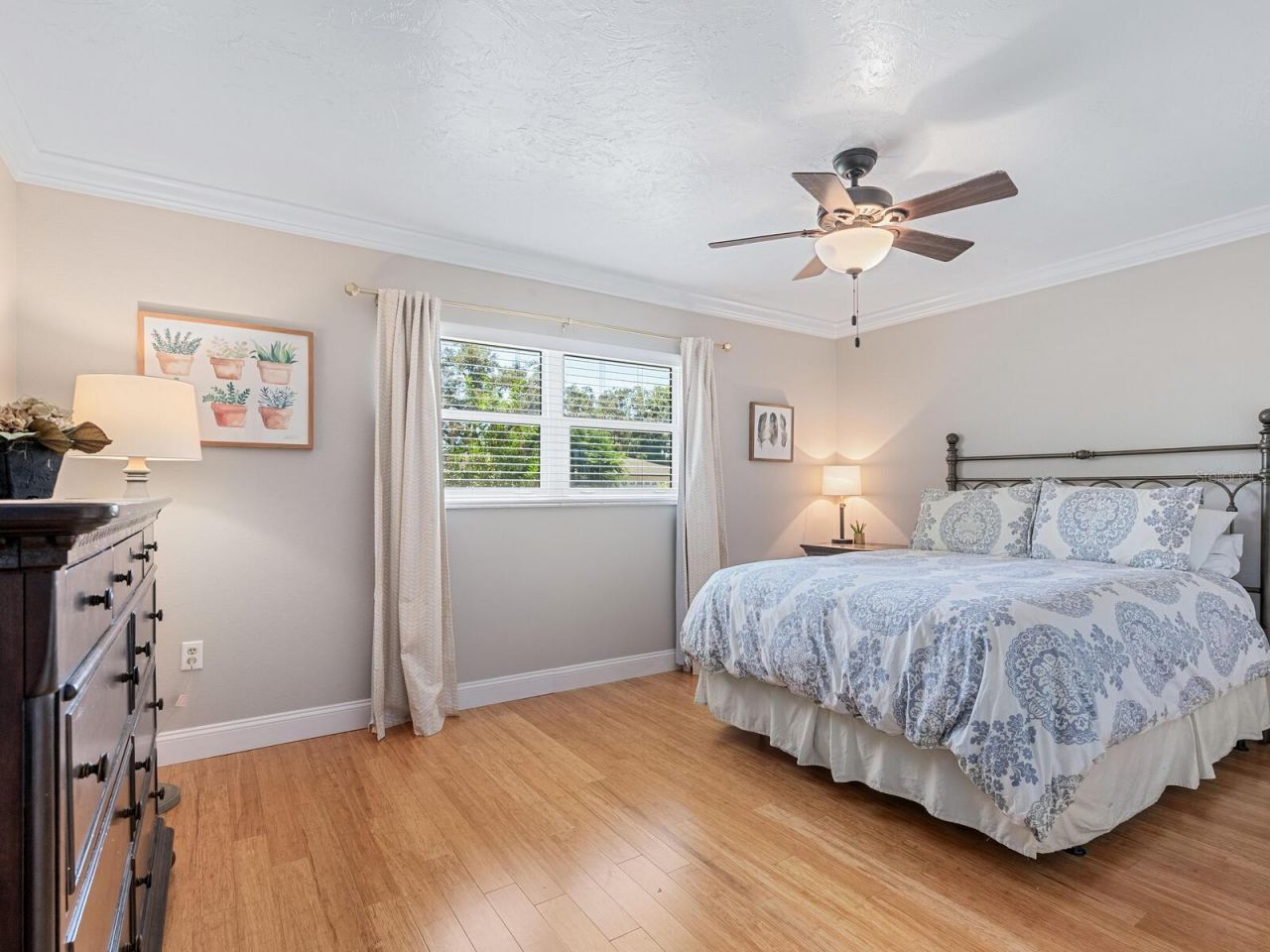 130 Mimosa Drive, Sarasota, FL 34232 Photo