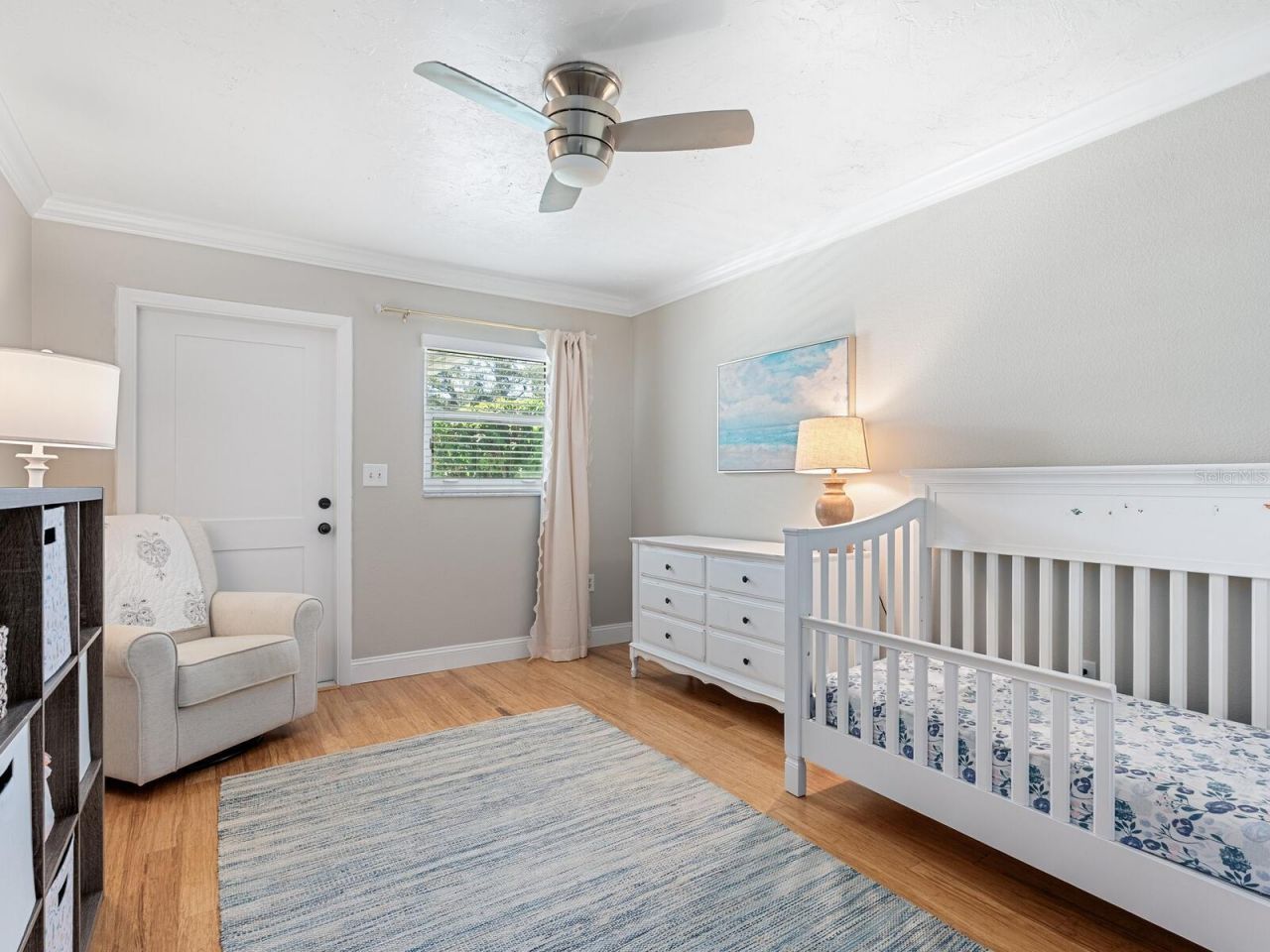 130 Mimosa Drive, Sarasota, FL 34232 Photo