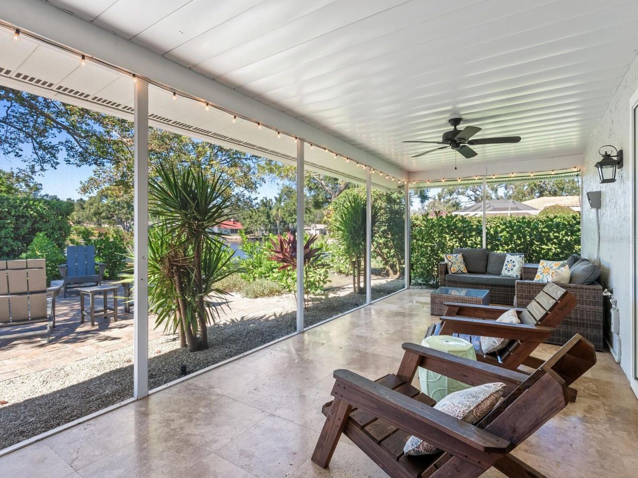 130 Mimosa Drive, Sarasota, FL 34232 Photo