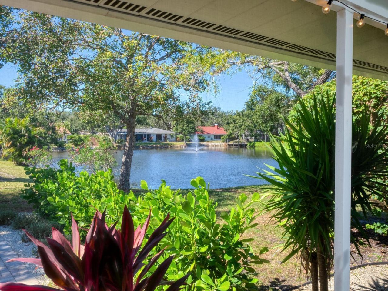 130 Mimosa Drive, Sarasota, FL 34232 Photo