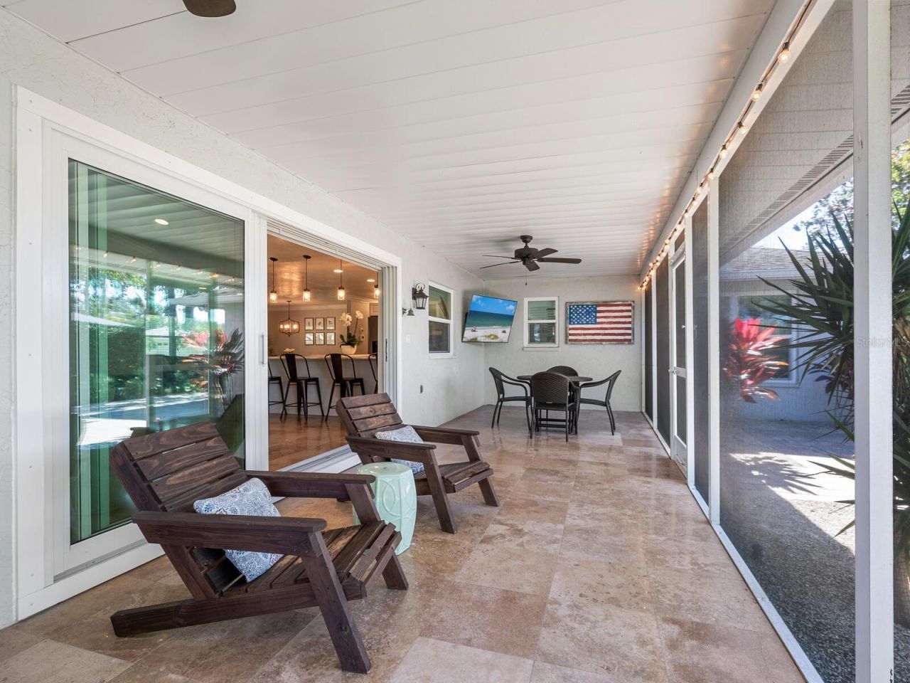 130 Mimosa Drive, Sarasota, FL 34232 Photo