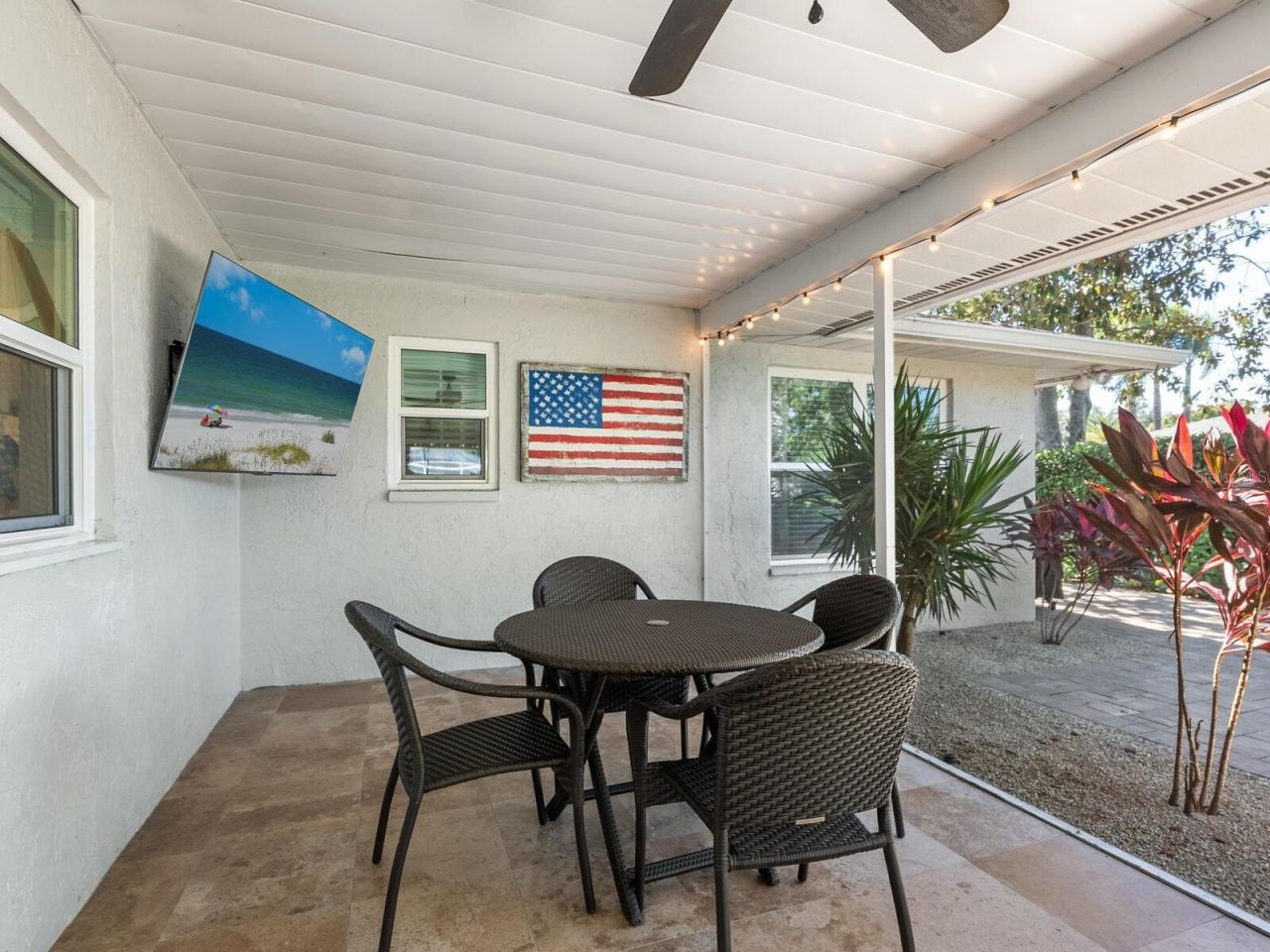 130 Mimosa Drive, Sarasota, FL 34232 Photo