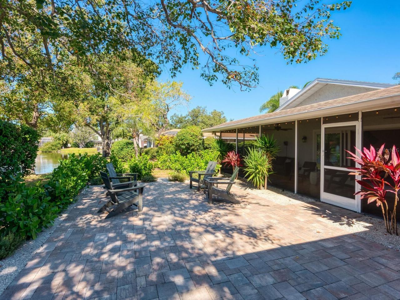 130 Mimosa Drive, Sarasota, FL 34232 Photo