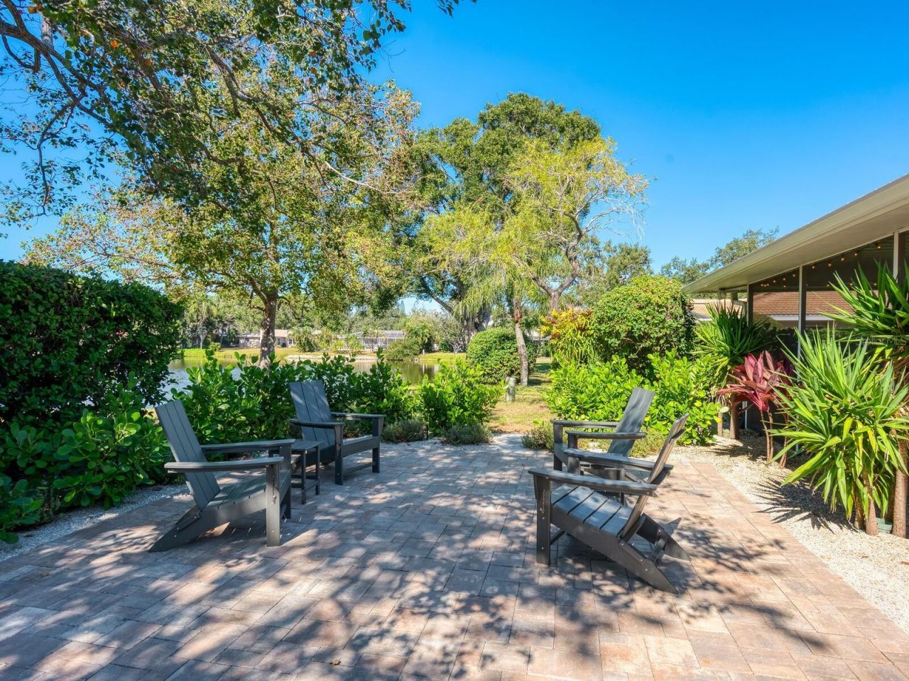 130 Mimosa Drive, Sarasota, FL 34232 Photo