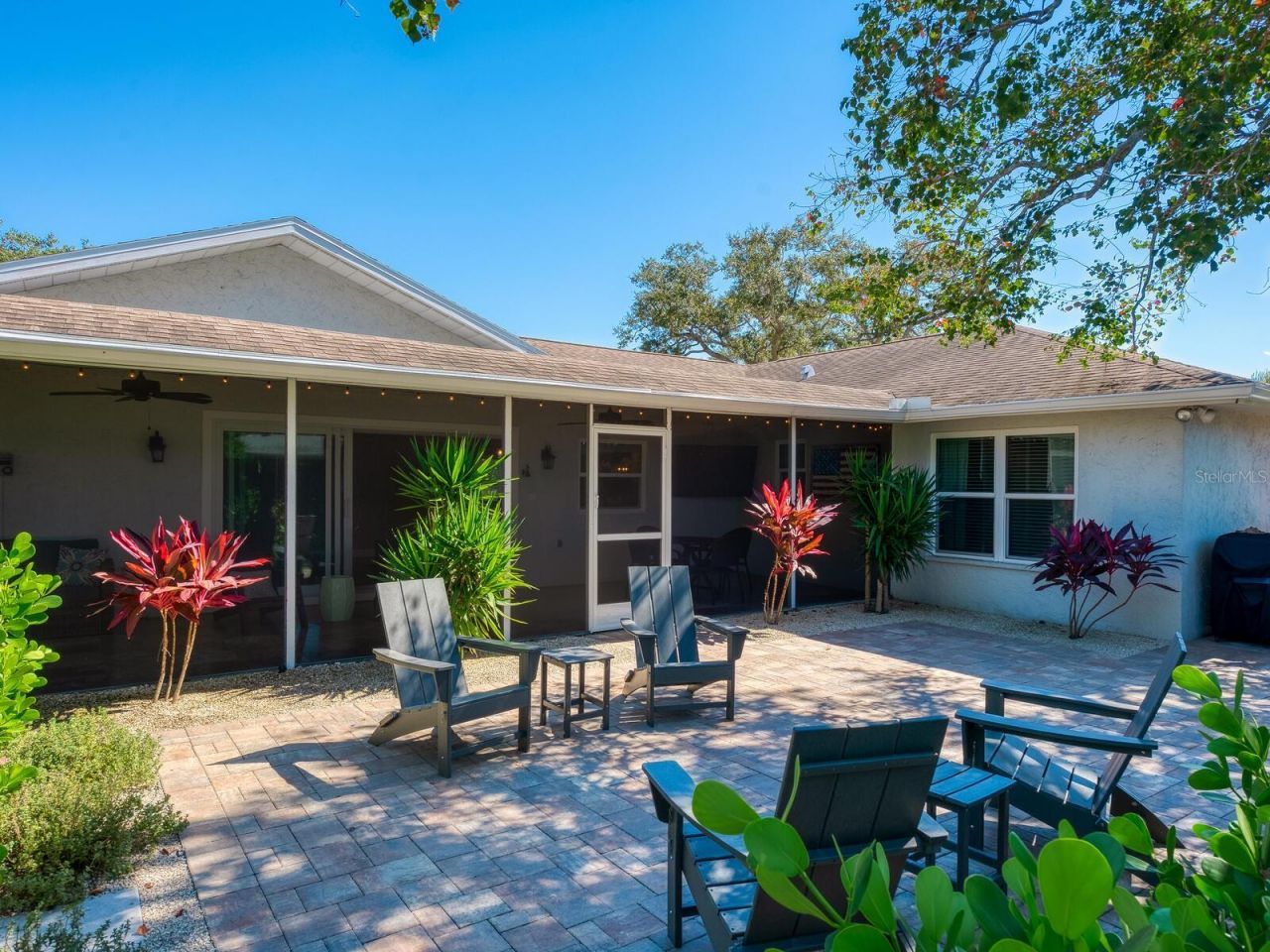 130 Mimosa Drive, Sarasota, FL 34232 Photo