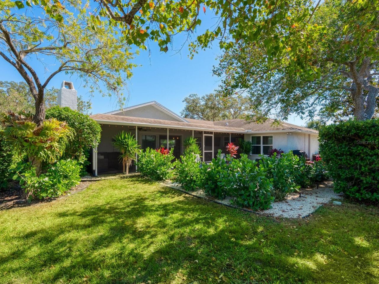 130 Mimosa Drive, Sarasota, FL 34232 Photo
