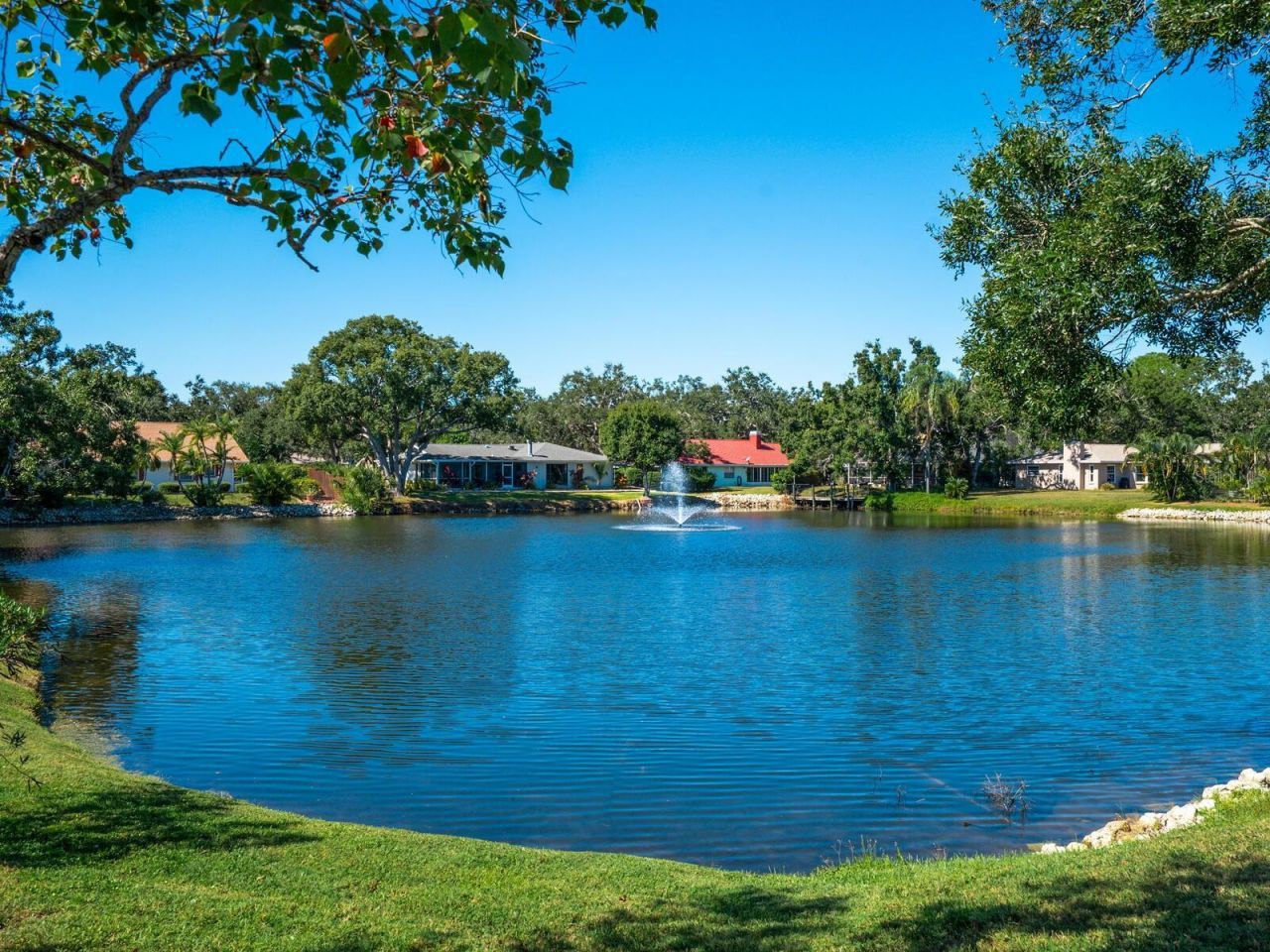 130 Mimosa Drive, Sarasota, FL 34232 Photo