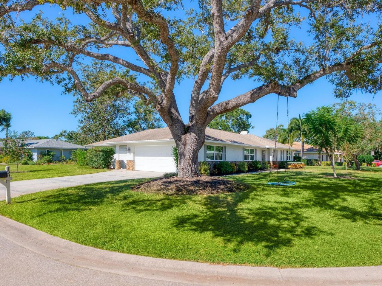 130 Mimosa Drive, Sarasota, FL 34232 Photo