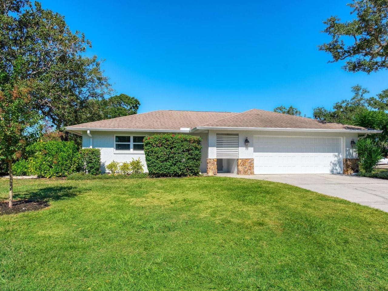 130 Mimosa Drive, Sarasota, FL 34232 Photo