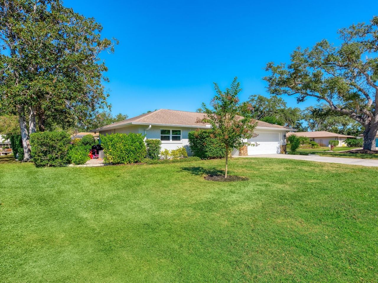 130 Mimosa Drive, Sarasota, FL 34232 Photo