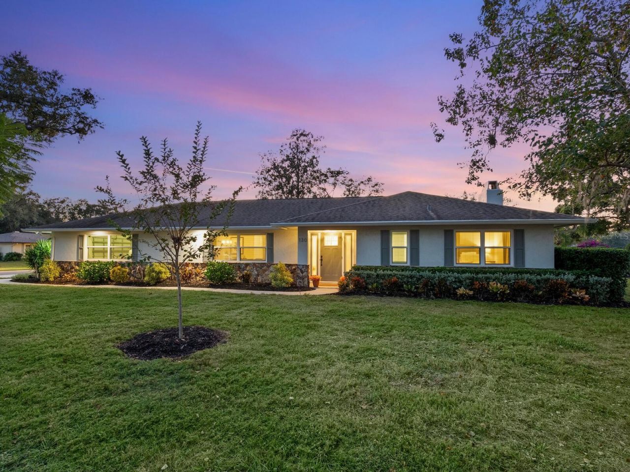 130 Mimosa Drive, Sarasota, FL 34232 Photo