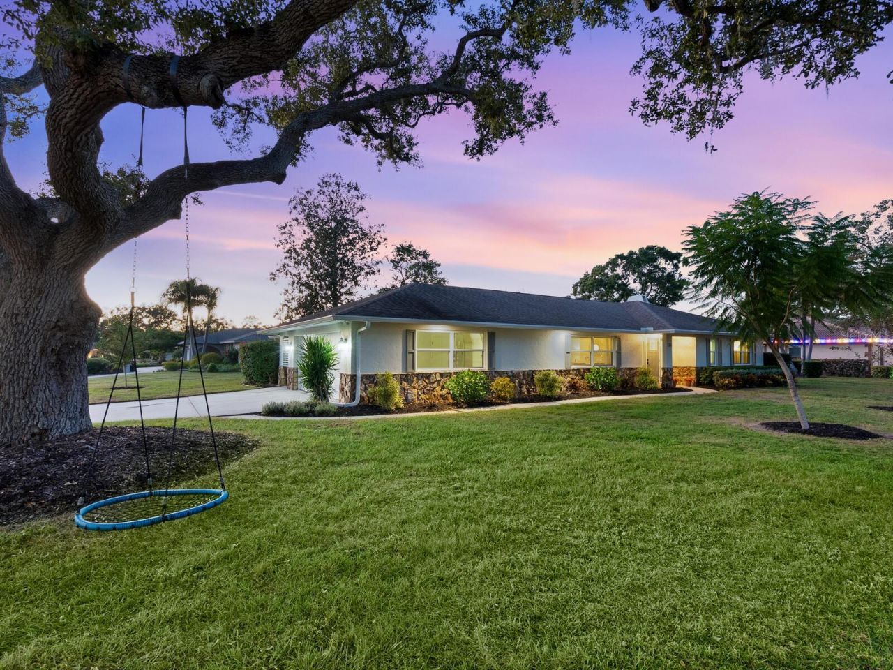 130 Mimosa Drive, Sarasota, FL 34232 Photo