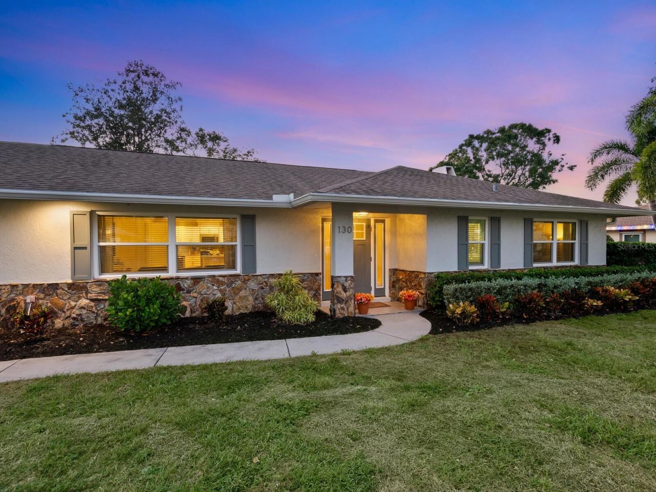 130 Mimosa Drive, Sarasota, FL 34232 Photo