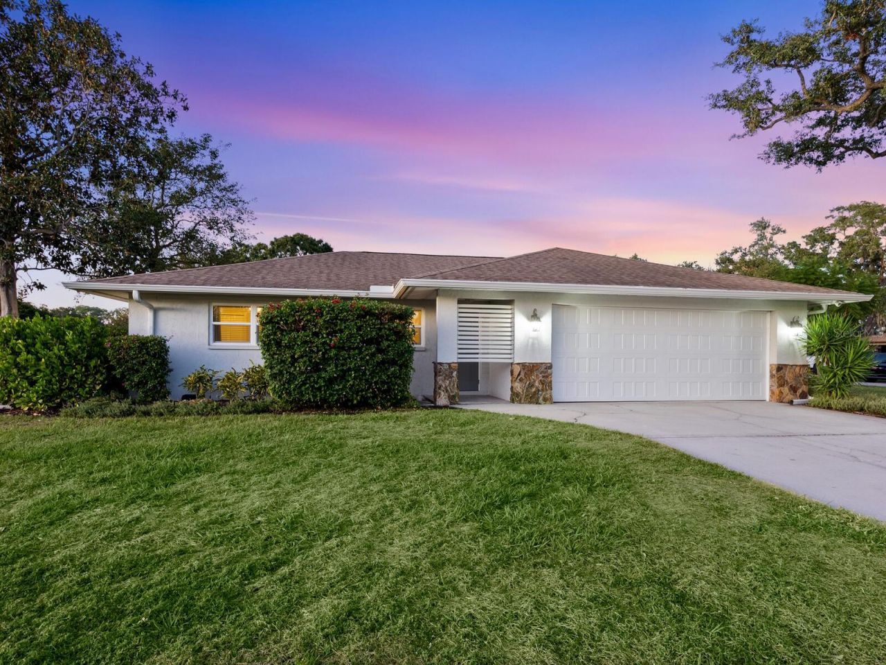 130 Mimosa Drive, Sarasota, FL 34232 Photo