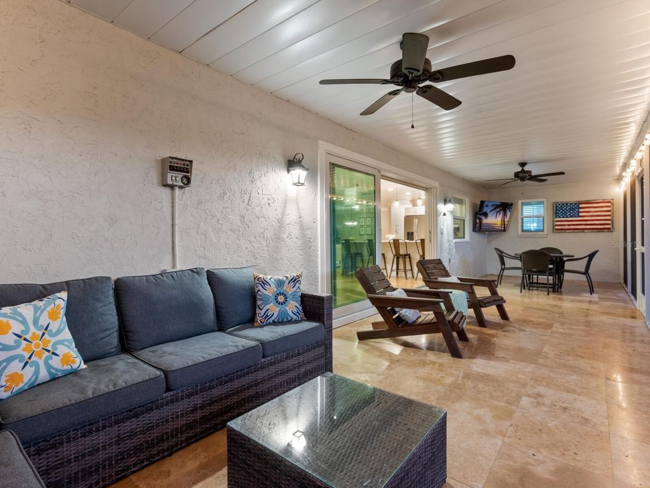 130 Mimosa Drive, Sarasota, FL 34232 Photo