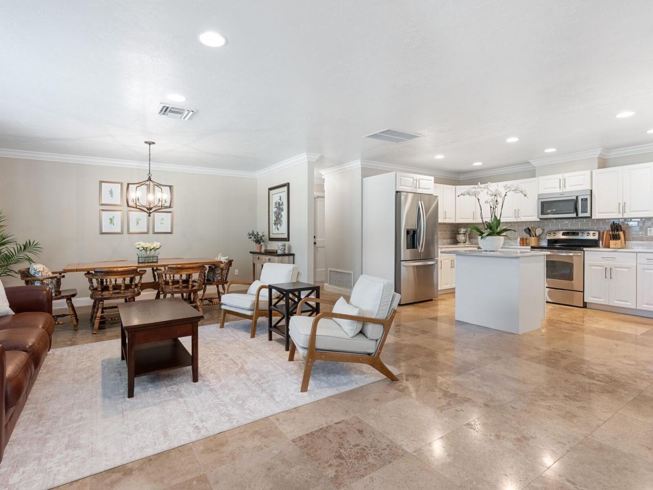 130 Mimosa Drive, Sarasota, FL 34232 Photo