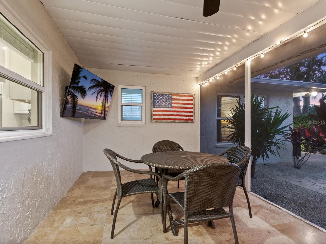 130 Mimosa Drive, Sarasota, FL 34232 Photo