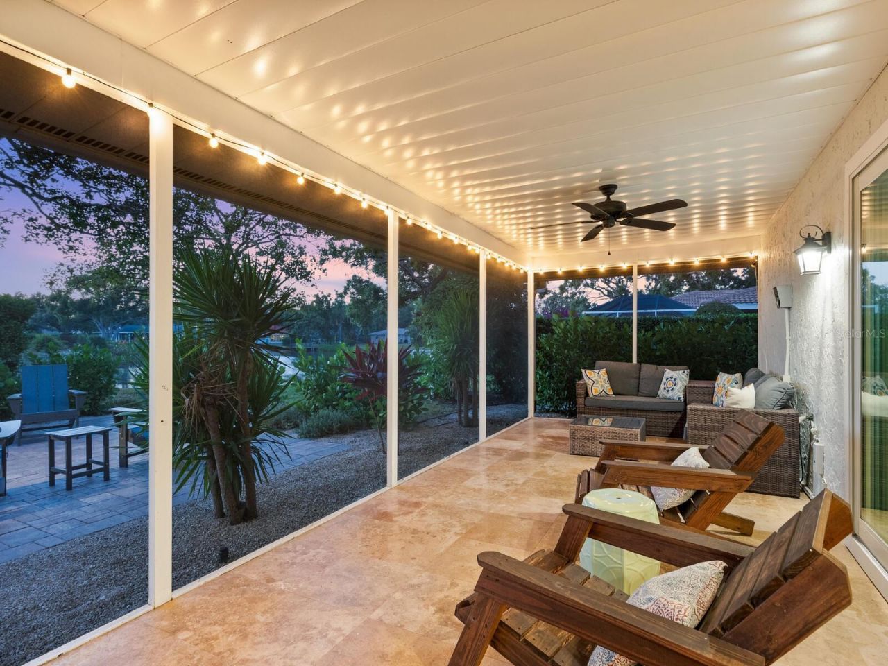 130 Mimosa Drive, Sarasota, FL 34232 Photo