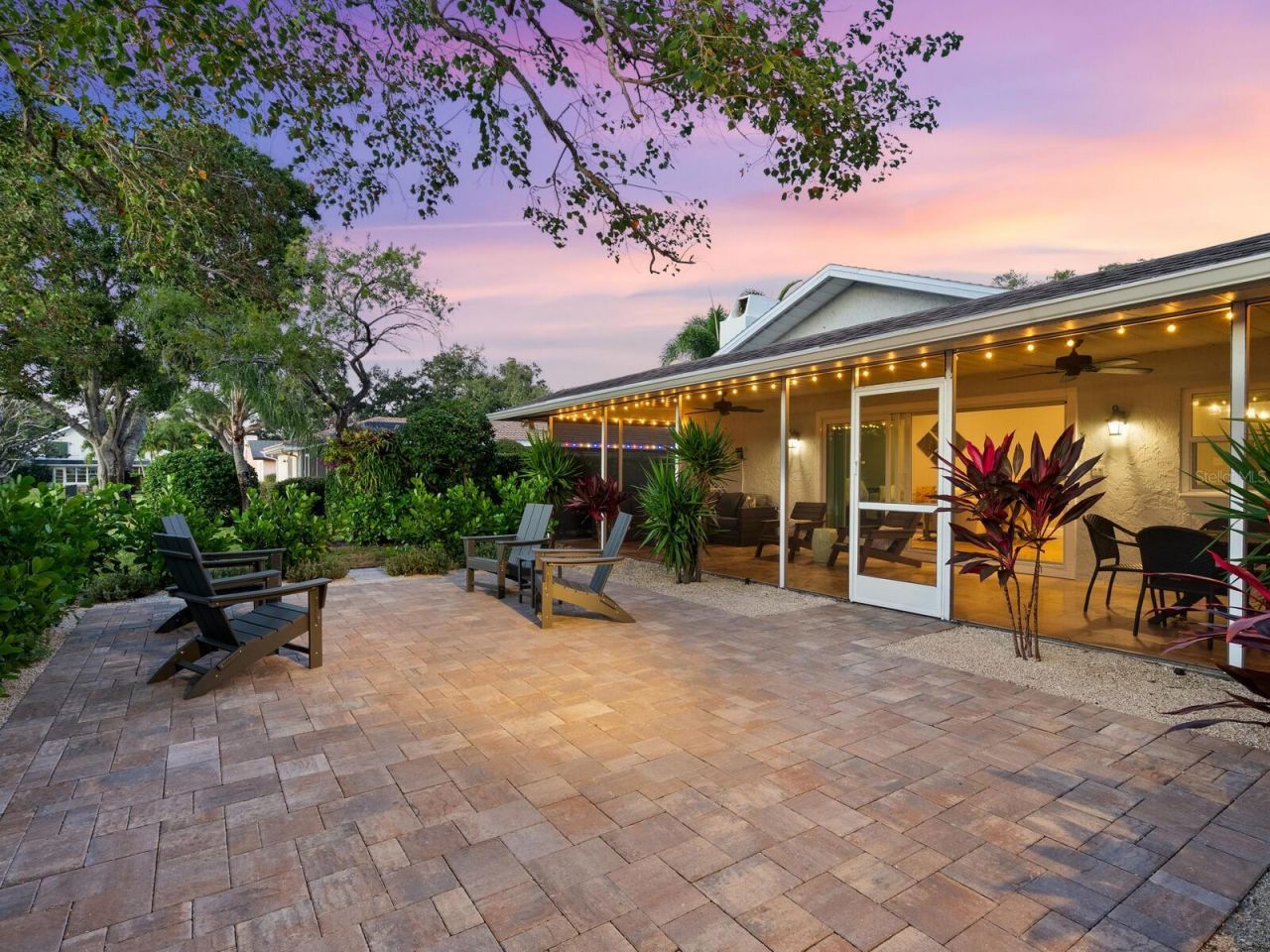 130 Mimosa Drive, Sarasota, FL 34232 Photo