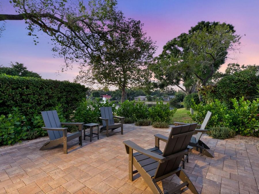 Property Image 44