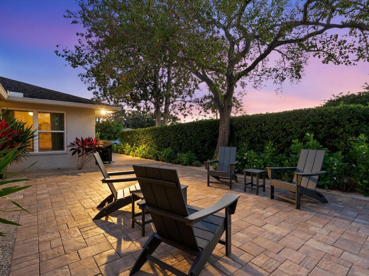 130 Mimosa Drive, Sarasota, FL 34232 Photo