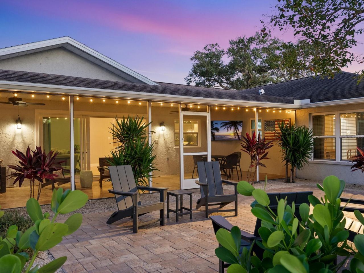 130 Mimosa Drive, Sarasota, FL 34232 Photo