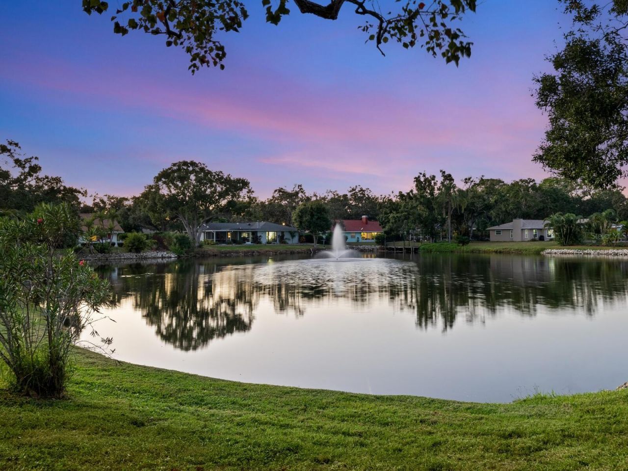 130 Mimosa Drive, Sarasota, FL 34232 Photo