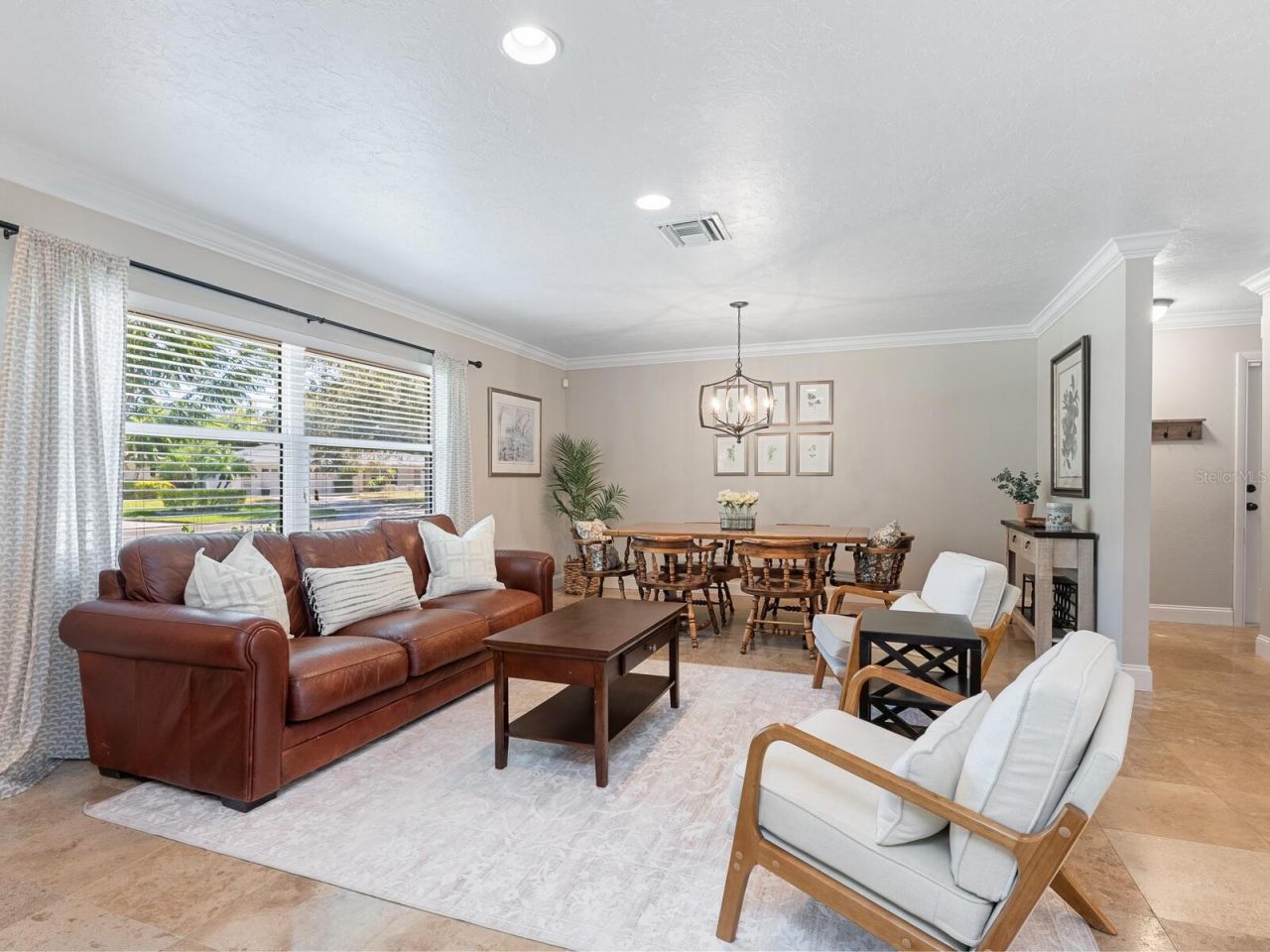 130 Mimosa Drive, Sarasota, FL 34232 Photo