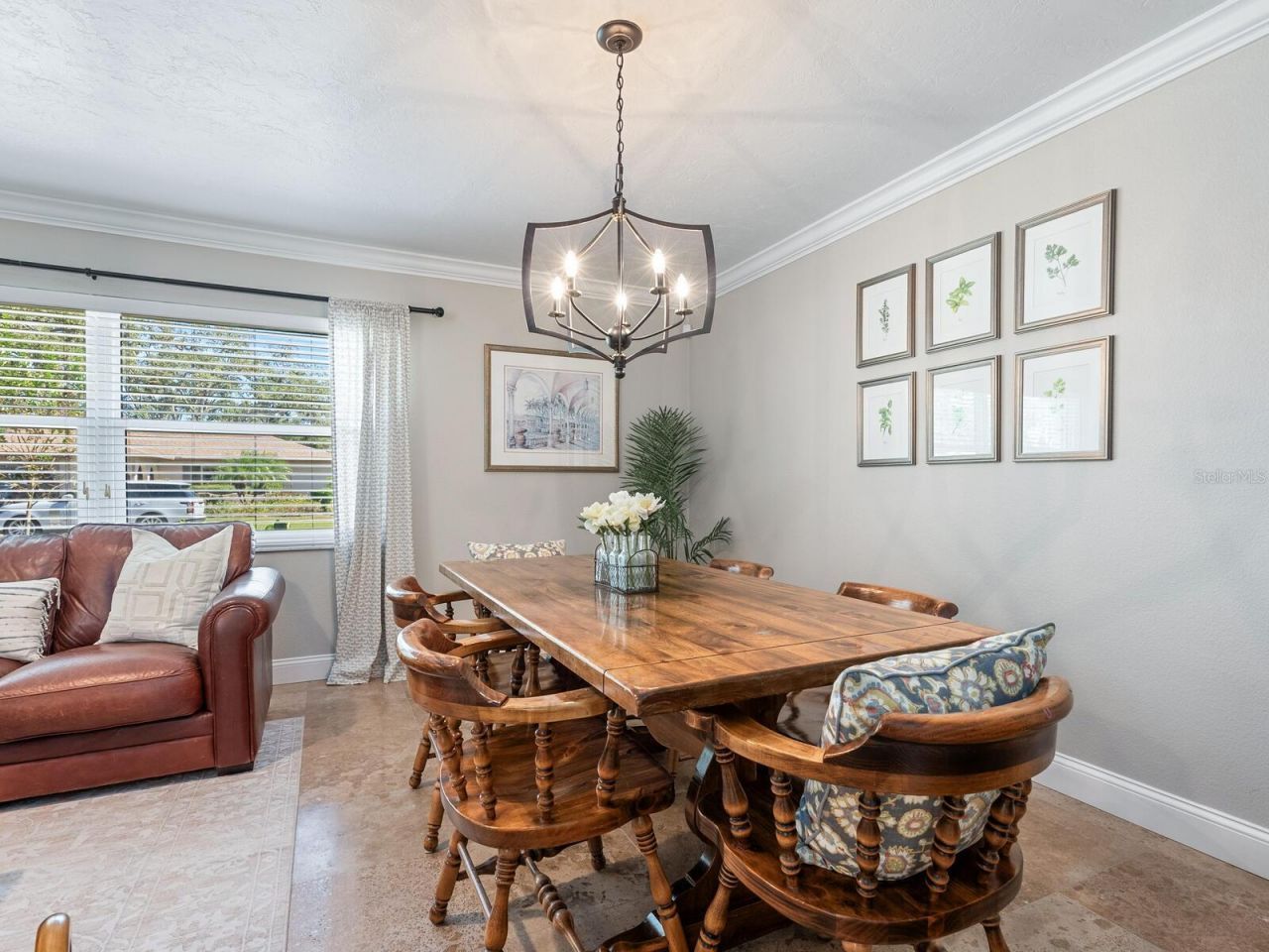 130 Mimosa Drive, Sarasota, FL 34232 Photo