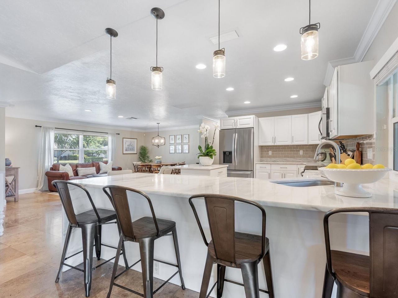 130 Mimosa Drive, Sarasota, FL 34232 Photo