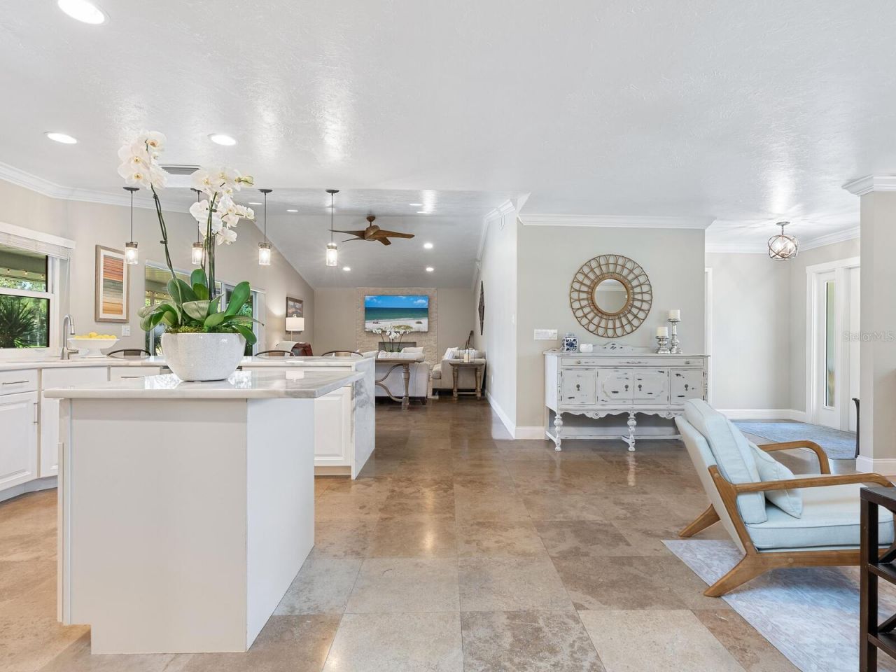 130 Mimosa Drive, Sarasota, FL 34232 Photo