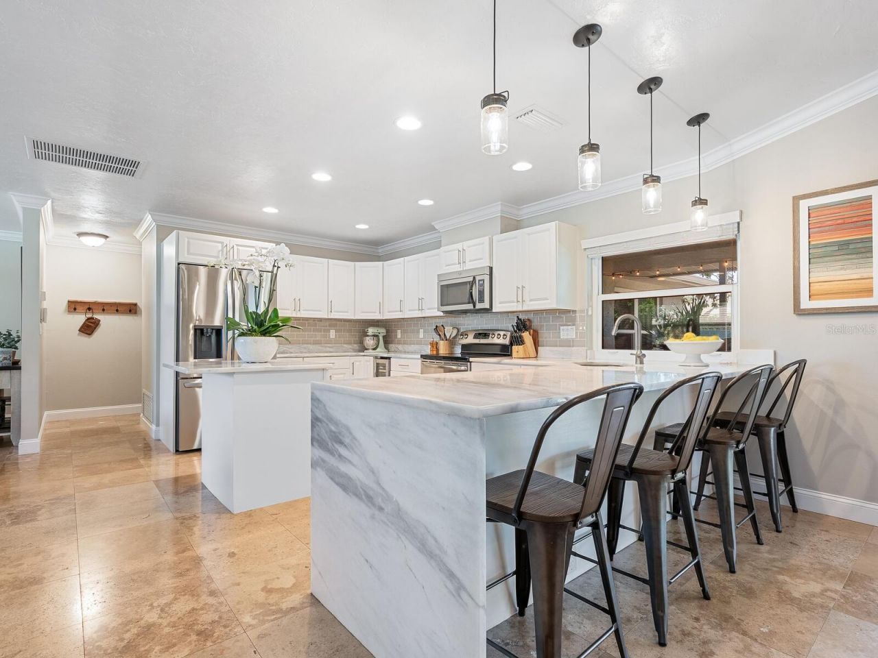 130 Mimosa Drive, Sarasota, FL 34232 Photo