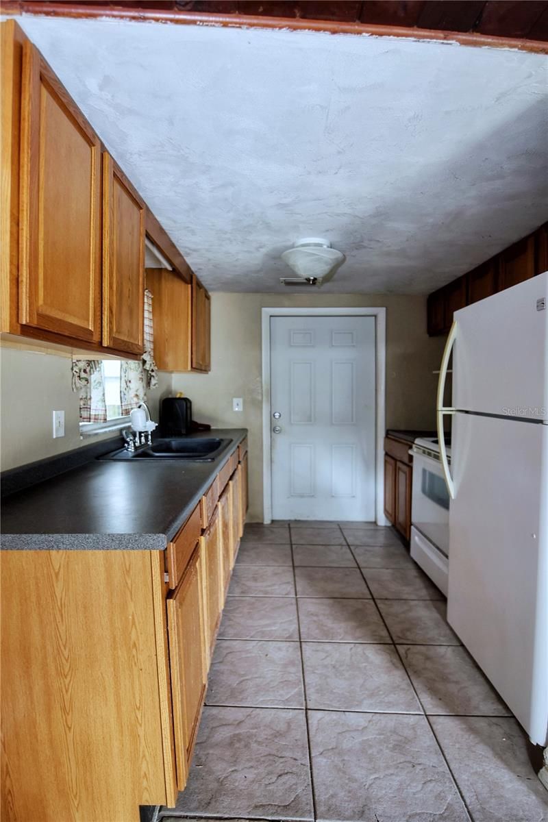 111 New Hampshire Street, Edgewater, FL 32132 Photo