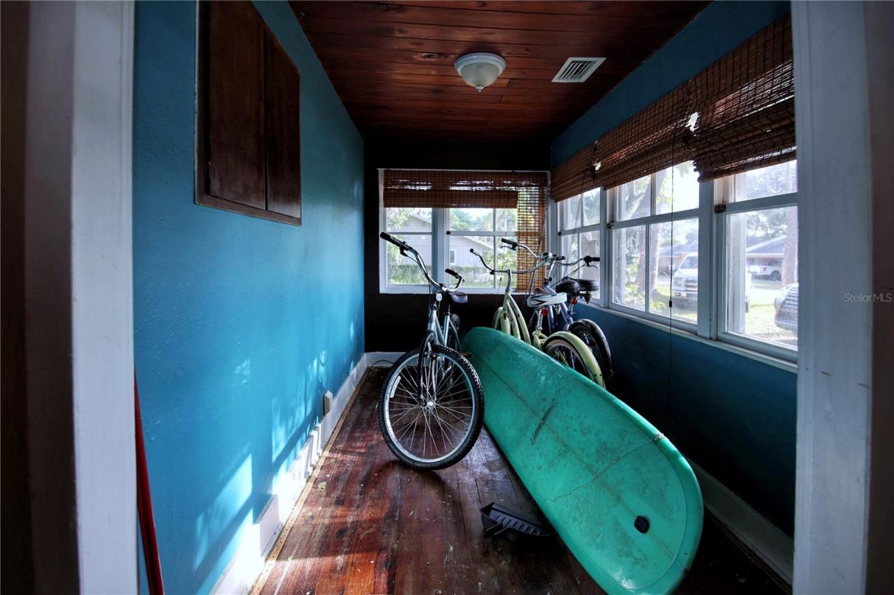 111 New Hampshire Street, Edgewater, FL 32132 Photo