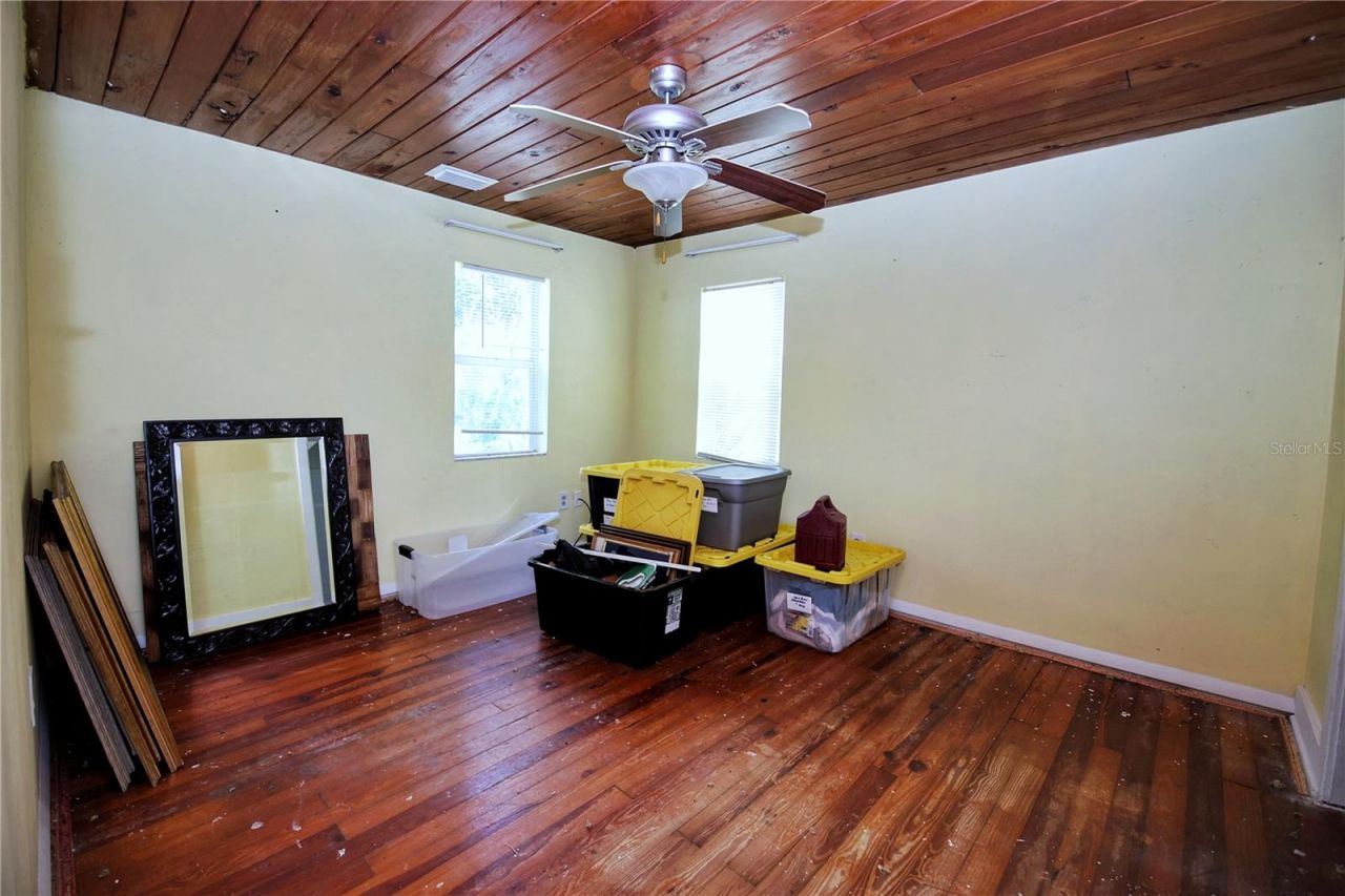 111 New Hampshire Street, Edgewater, FL 32132 Photo