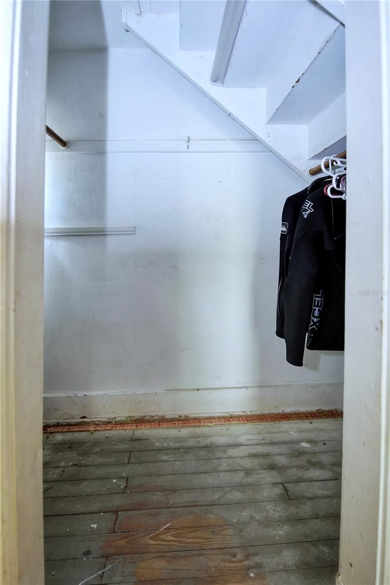 111 New Hampshire Street, Edgewater, FL 32132 Photo