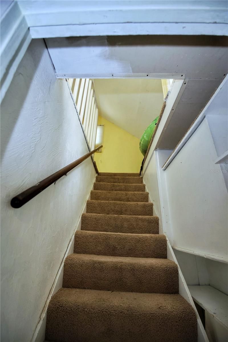 111 New Hampshire Street, Edgewater, FL 32132 Photo