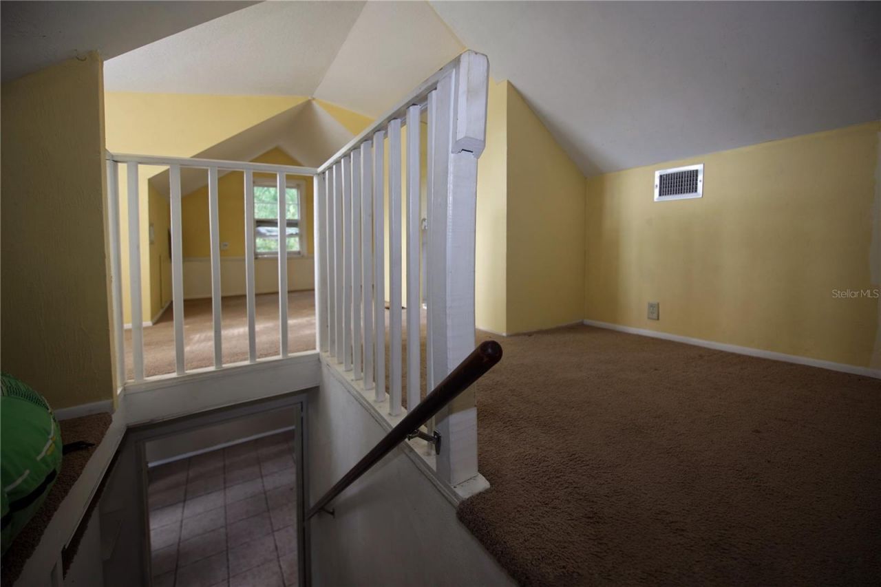 111 New Hampshire Street, Edgewater, FL 32132 Photo