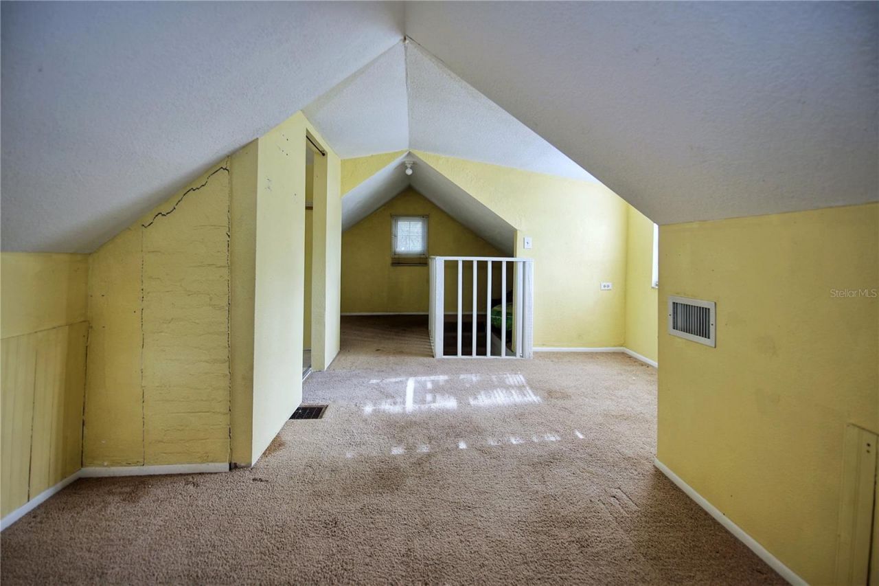 111 New Hampshire Street, Edgewater, FL 32132 Photo