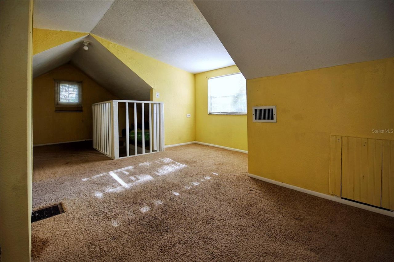 111 New Hampshire Street, Edgewater, FL 32132 Photo