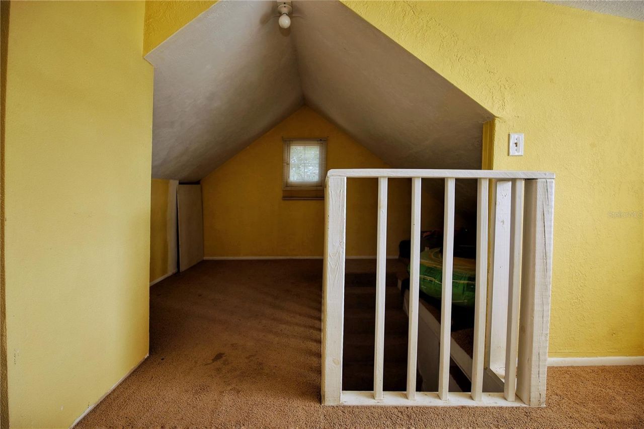 111 New Hampshire Street, Edgewater, FL 32132 Photo