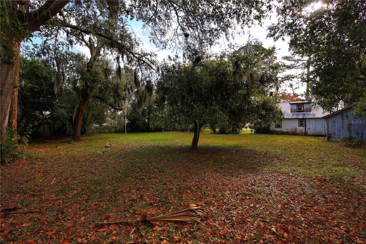 111 New Hampshire Street, Edgewater, FL 32132 Photo