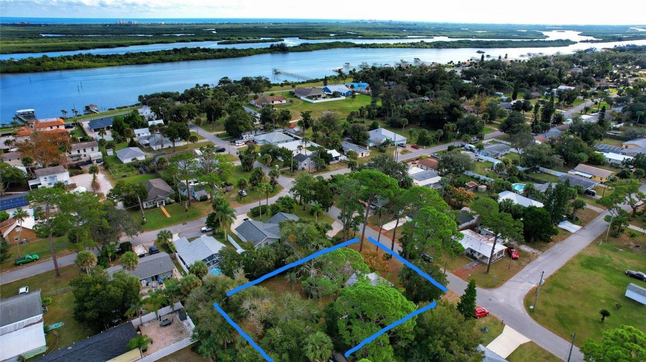 111 New Hampshire Street, Edgewater, FL 32132 Photo