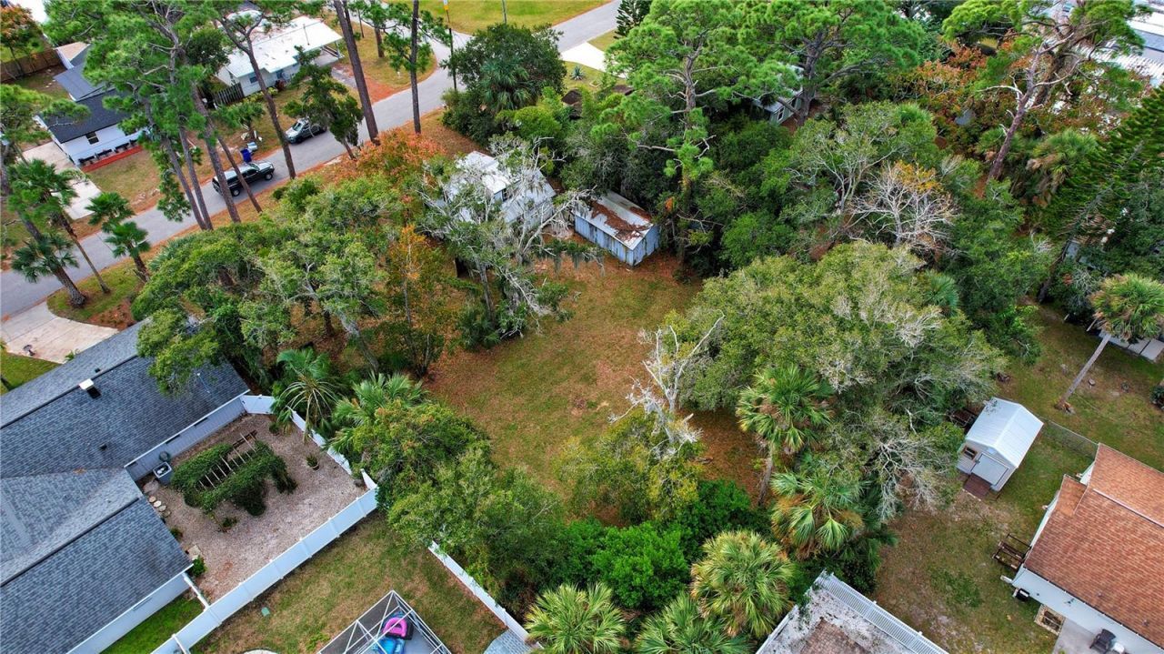 111 New Hampshire Street, Edgewater, FL 32132 Photo