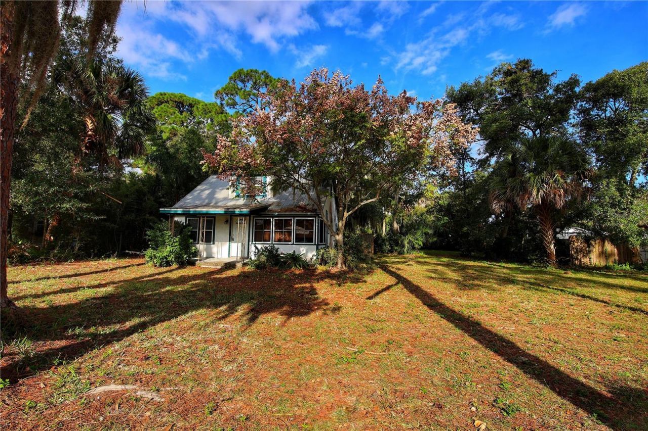 111 New Hampshire Street, Edgewater, FL 32132 Photo