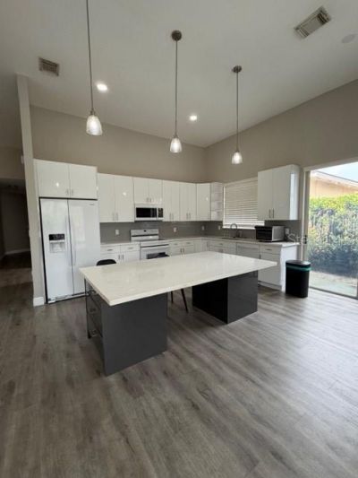 343 SW 187th Terrace, Pembroke Pines, FL 33029 Photo