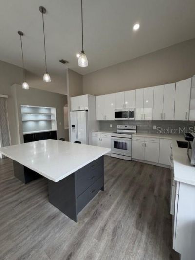 343 SW 187th Terrace, Pembroke Pines, FL 33029 Photo