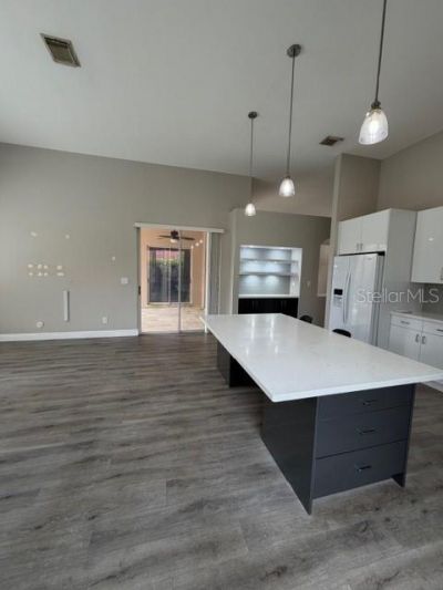 343 SW 187th Terrace, Pembroke Pines, FL 33029 Photo