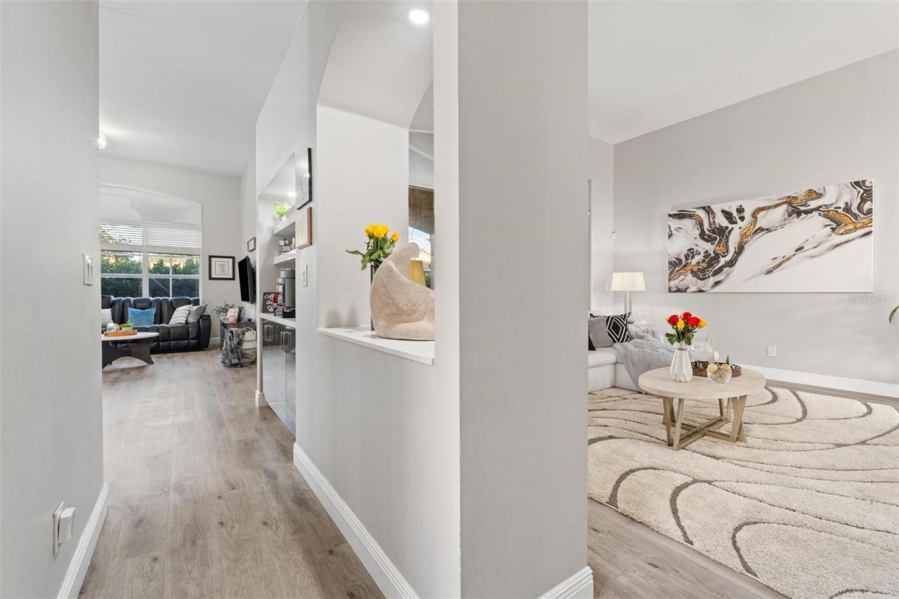 343 SW 187th Terrace, Pembroke Pines, FL 33029 Photo